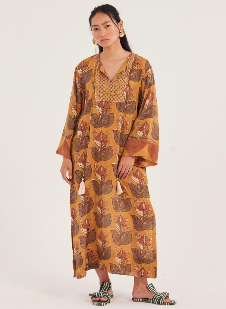 Dani Kaftan