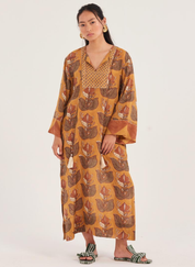 Dani Kaftan