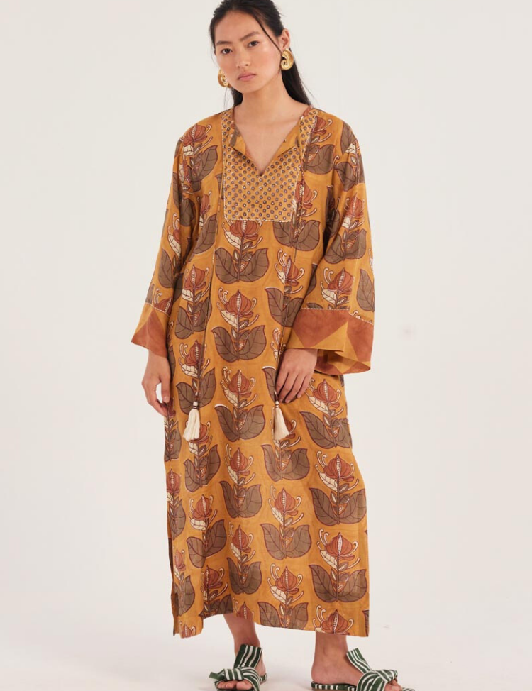 Dani-Kaftan-F.png