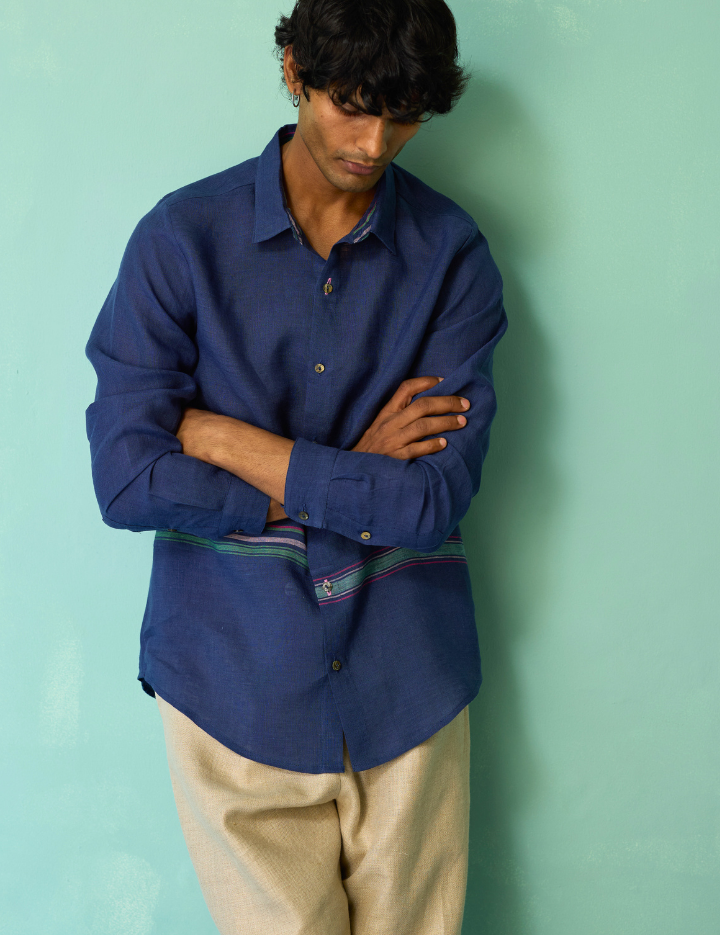 Daniel-Border-Stripe-Shirt-A.png
