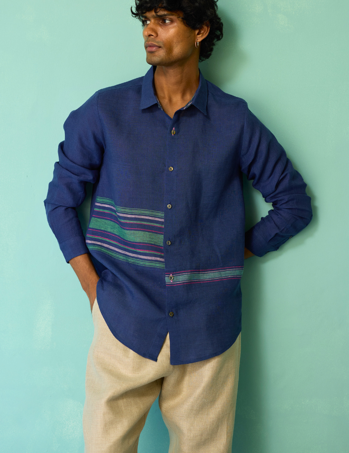 Daniel-Border-Stripe-Shirt-B.png