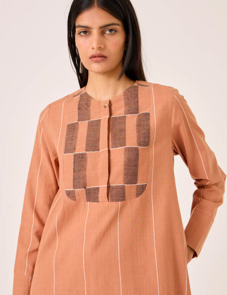 Danuja-Clay-Tunic-B.png