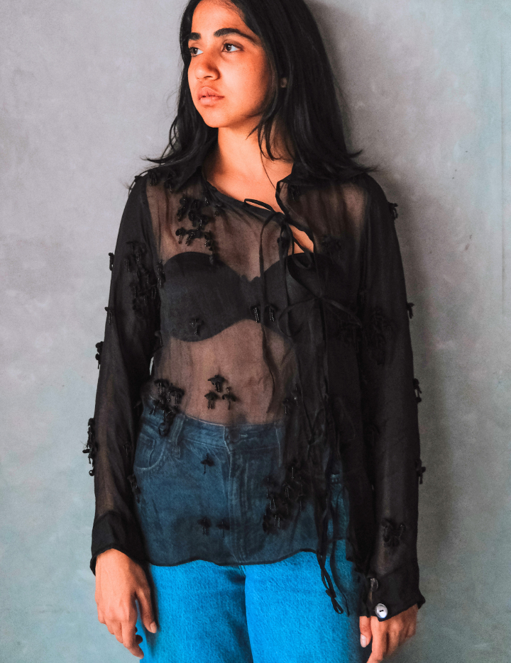 Daphine-Shirt-B.png