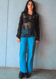 Daphine Shirt
