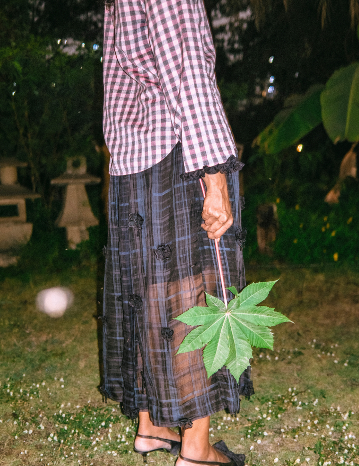Daphine-Skirt-A.png