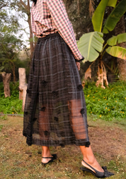 Daphine Skirt