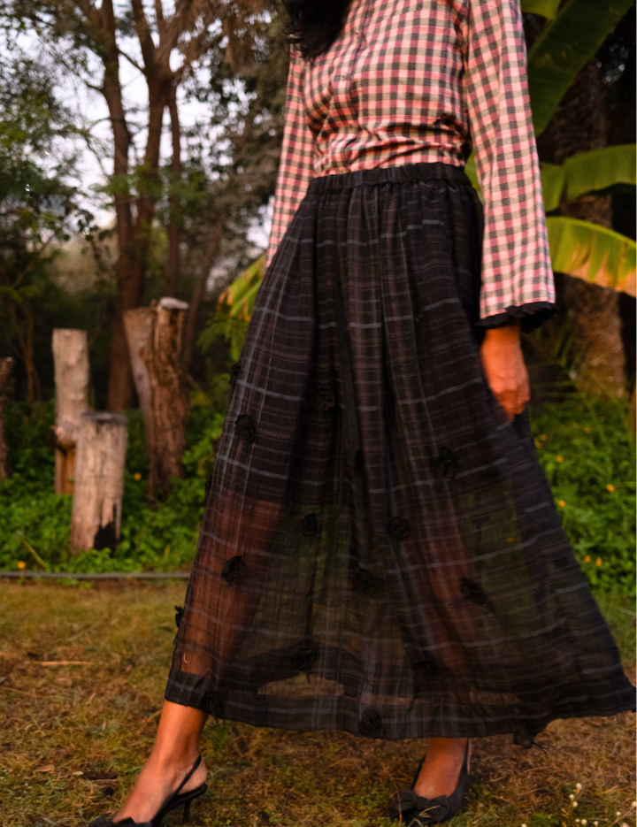 Daphine-Skirt-D.png