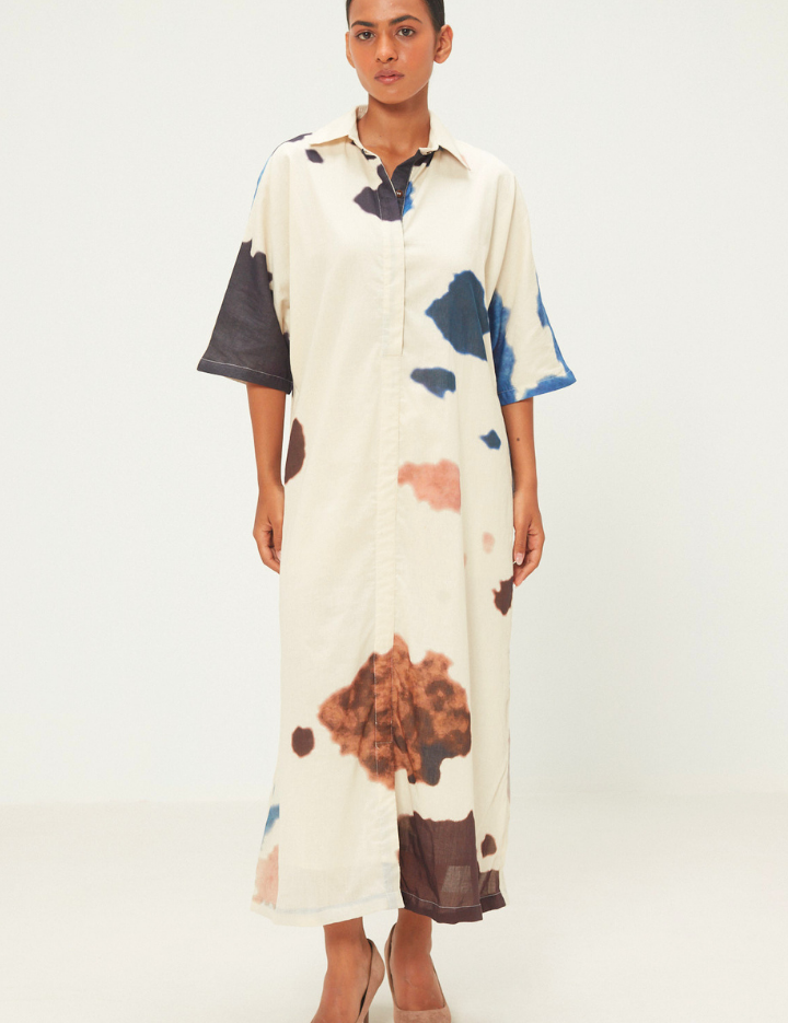 Dapple-Shirt-Dress-B.png