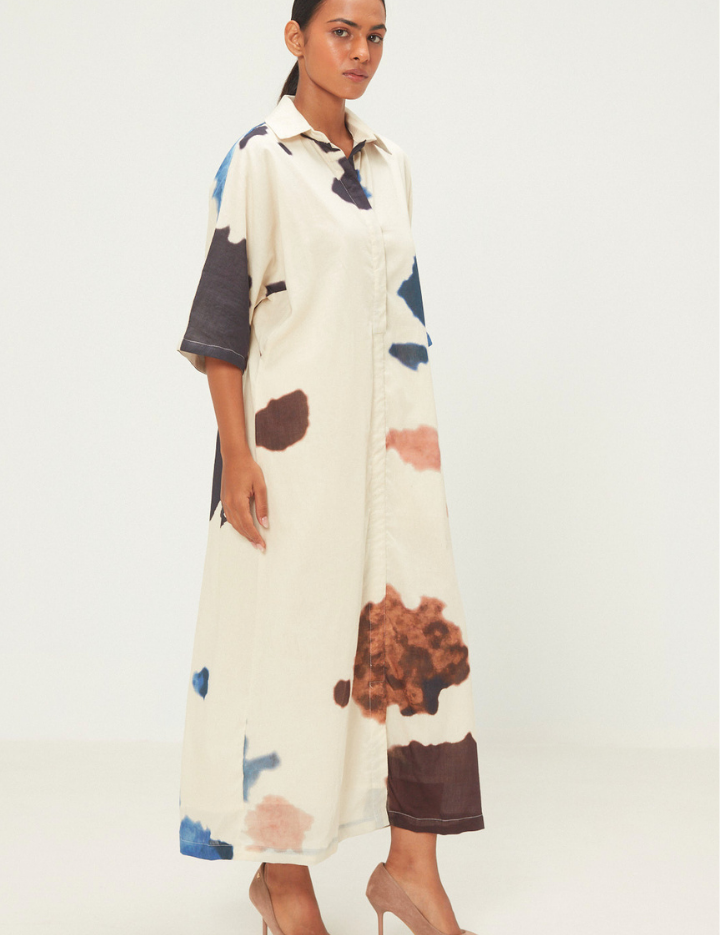Dapple-Shirt-Dress-D.png