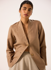 Darcy Jacket