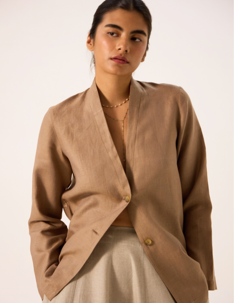 Darcy-Brown-Jacket-A.png