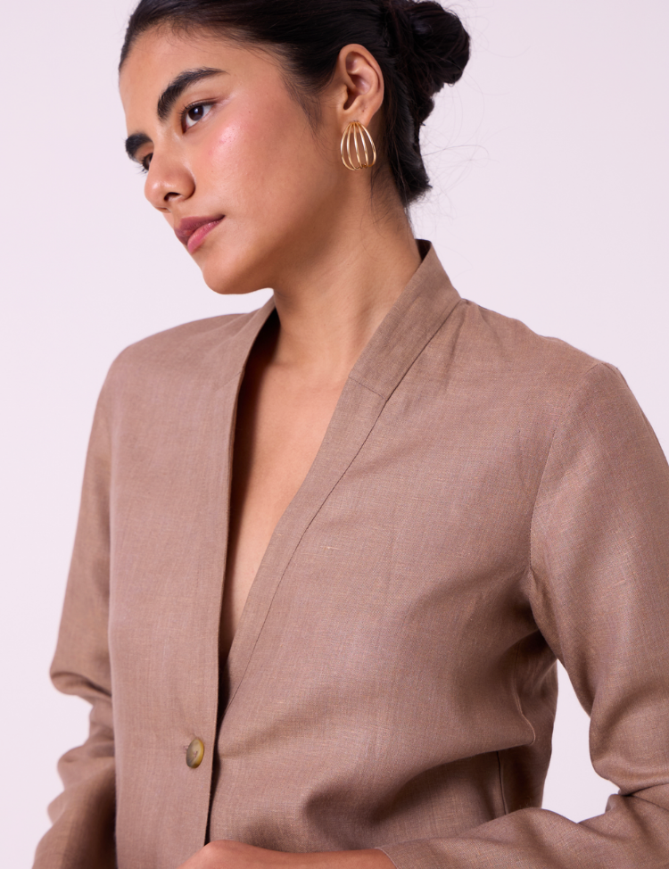 Darcy-Brown-Jacket-B.png
