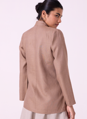 Darcy Jacket
