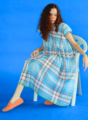 Darla Dress