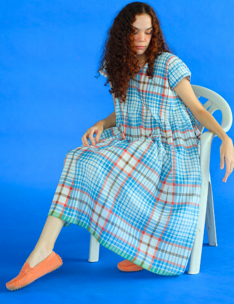Darla-Dress-A.png