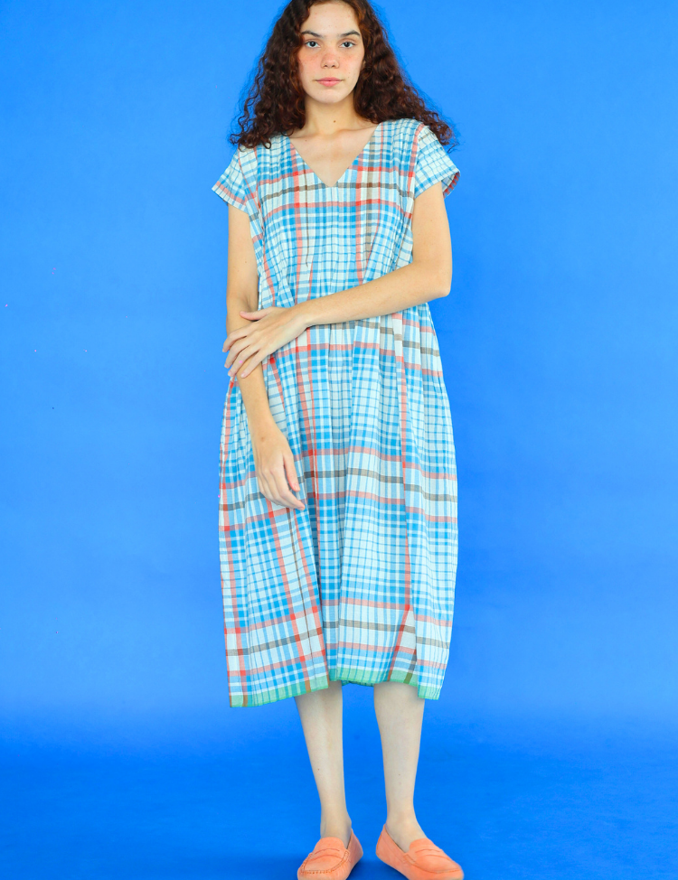 Darla-Dress-B.png