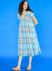 Darla Dress