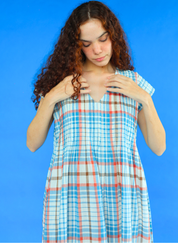 Darla Dress