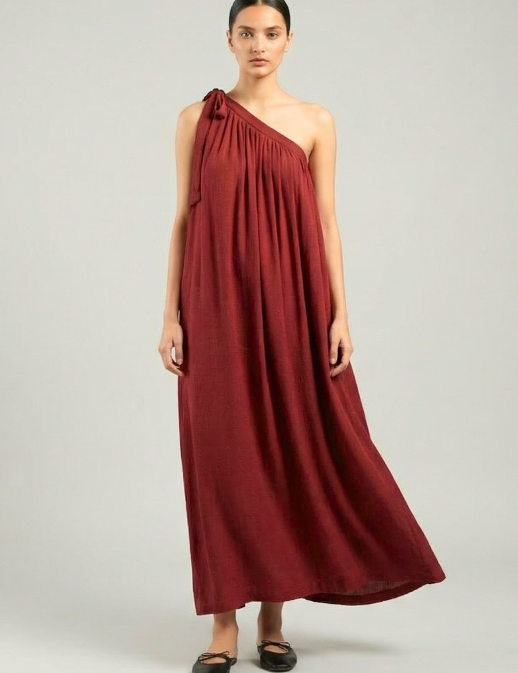Darly-Dress-K_2d263a92-87f8-4f11-84e2-1a3da768bcb9.png