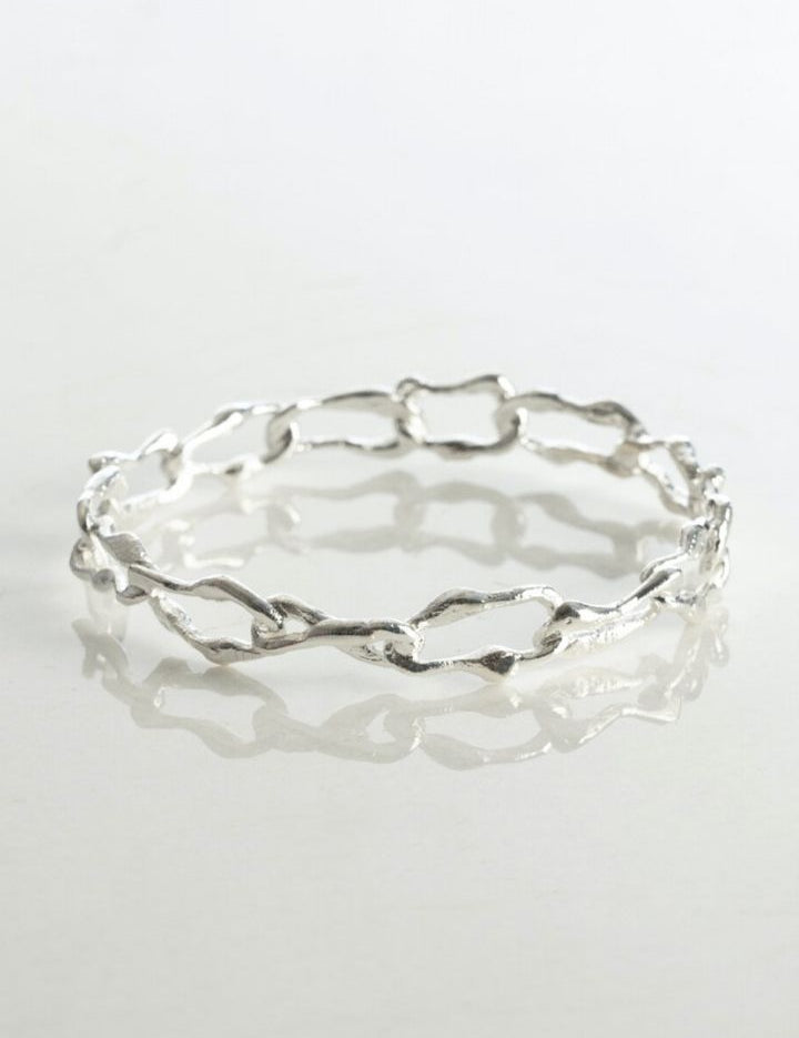 Dawn Bangle