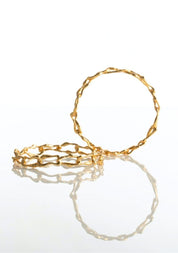Dawn Bangle
