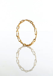 Dawn Bangle