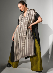 Dawn Kaftan