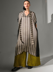 Dawn Kaftan