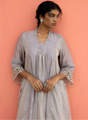 Dawn Kurta Set