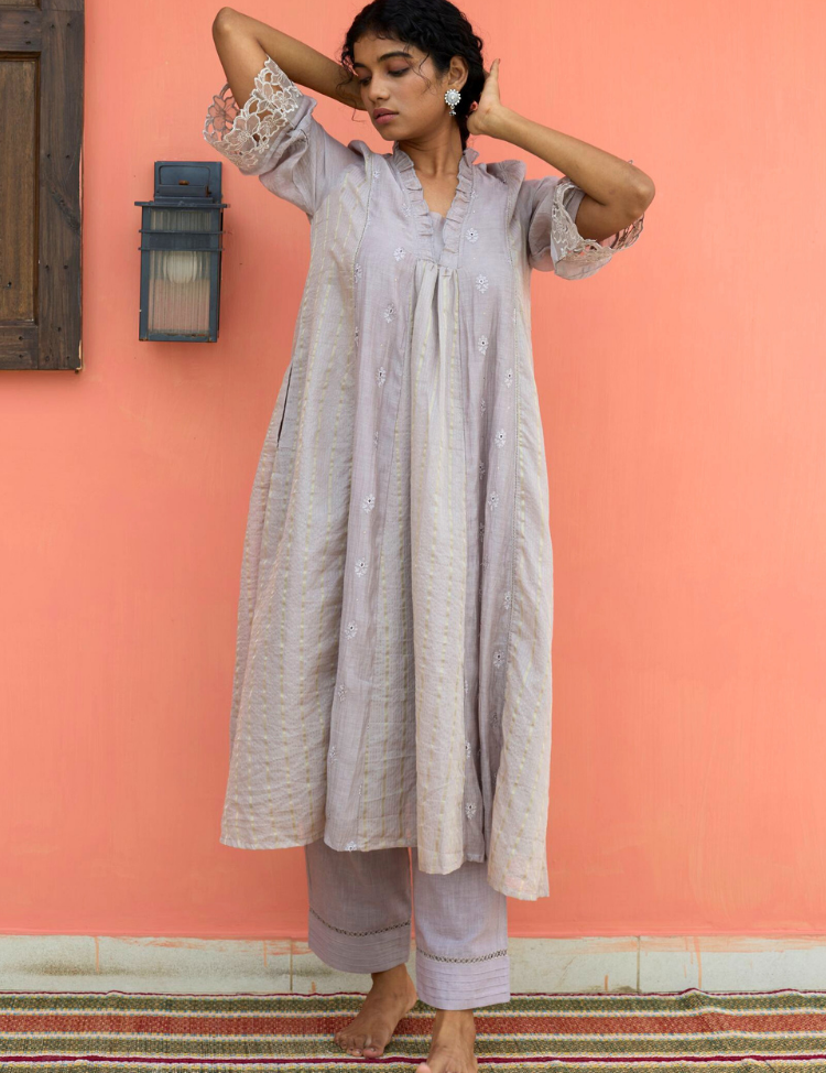 Dawn-Kurta-Set-C.png