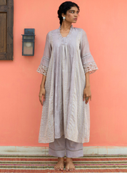 Dawn Kurta Set