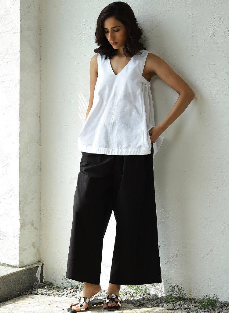 Day Night Travel Set