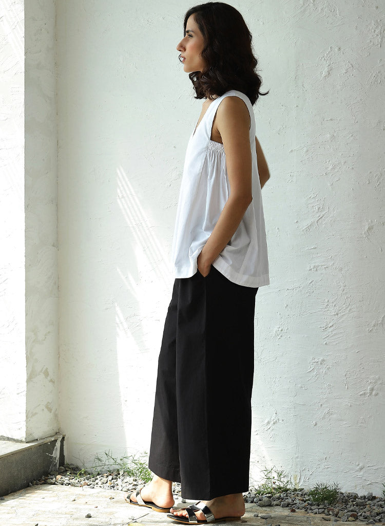 Day Night Travel Set