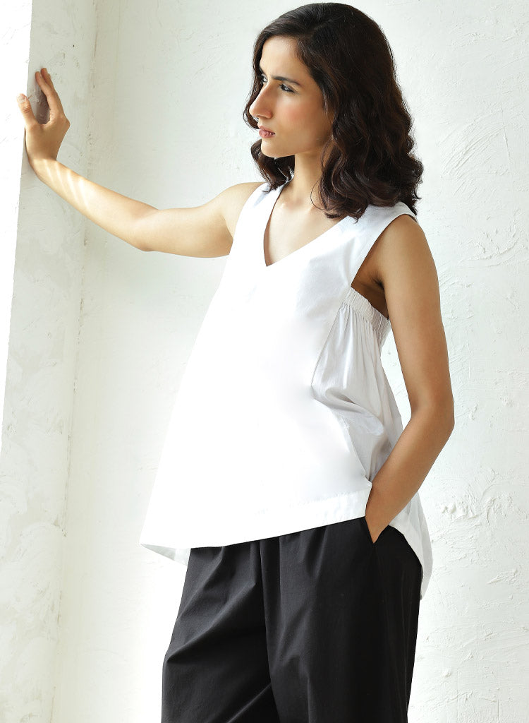 Day Night Travel Set