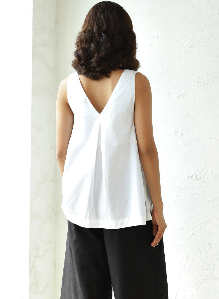 Day Night Travel Set