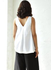 Day Night Travel Set