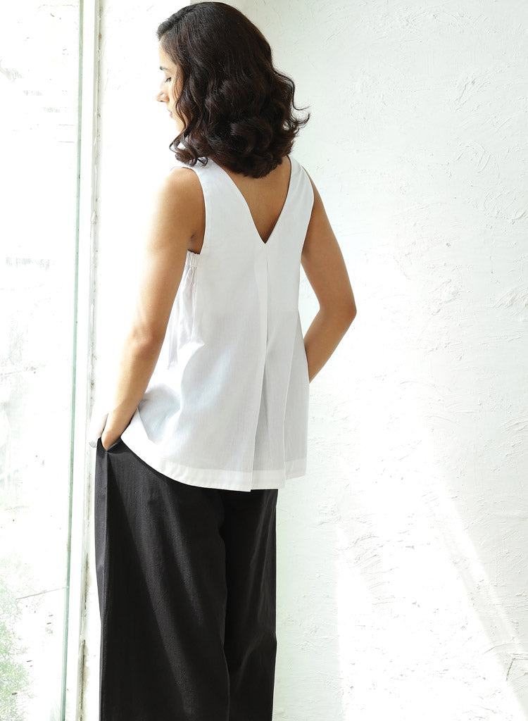 Day Night Travel Set