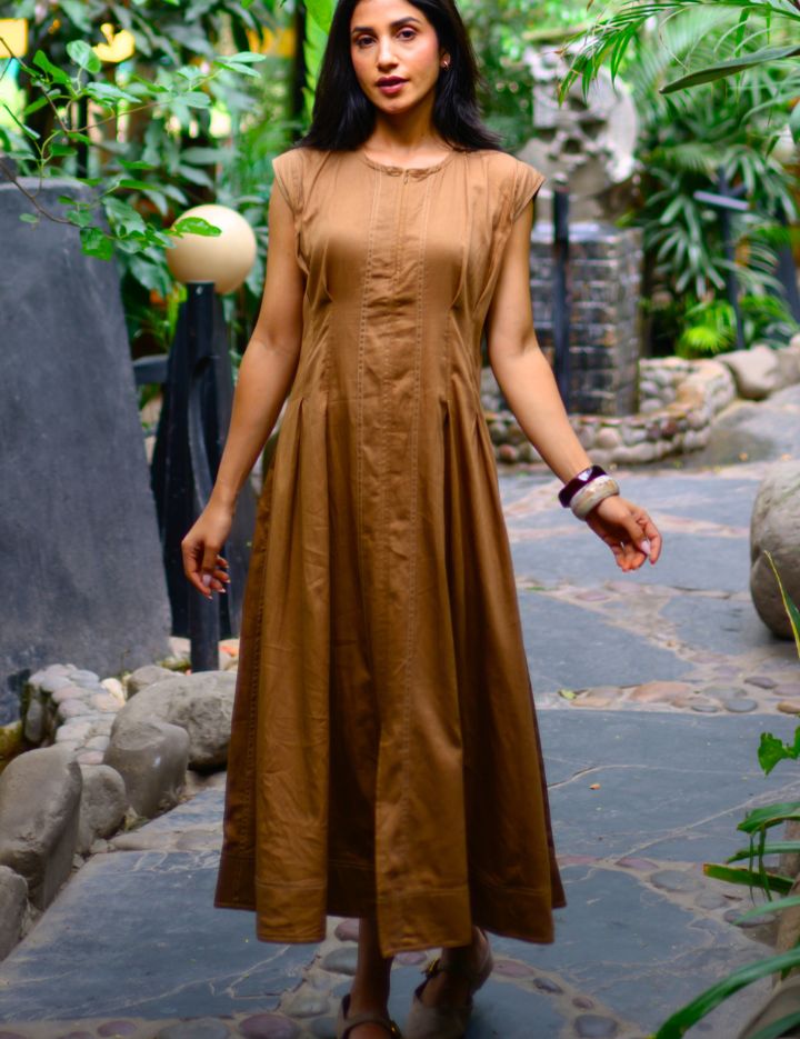 Daybreak-Zipper-Maxi-Dress-H.png