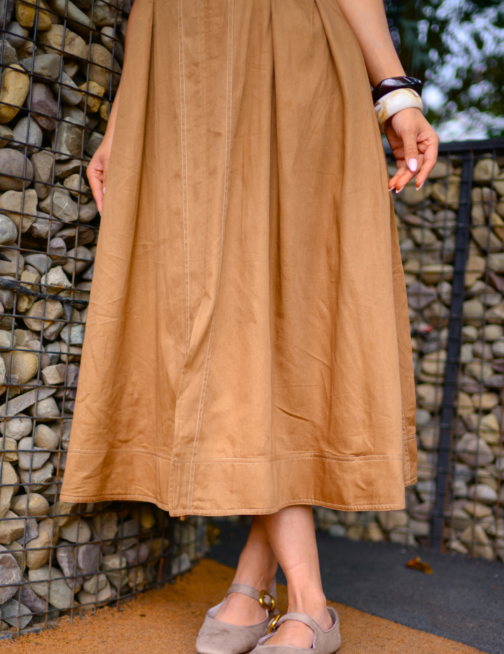 Daybreak-Zipper-Maxi-Dress-P.png