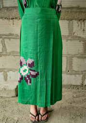 Daydream Skirt