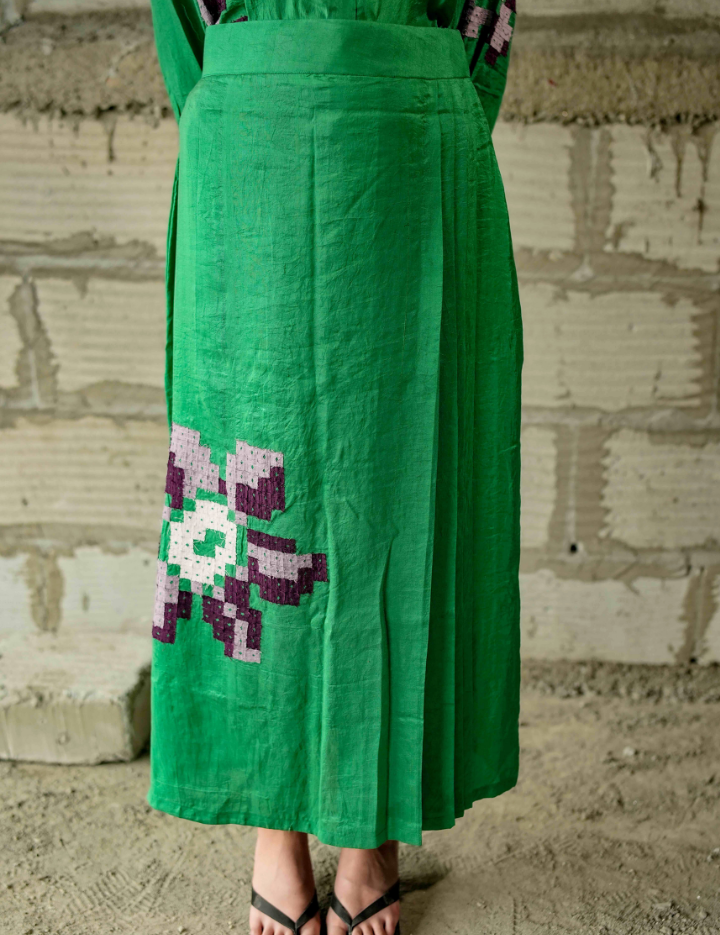 Daydream-Skirt-C.png