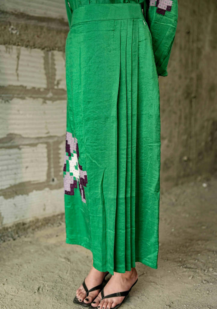 Daydream Skirt
