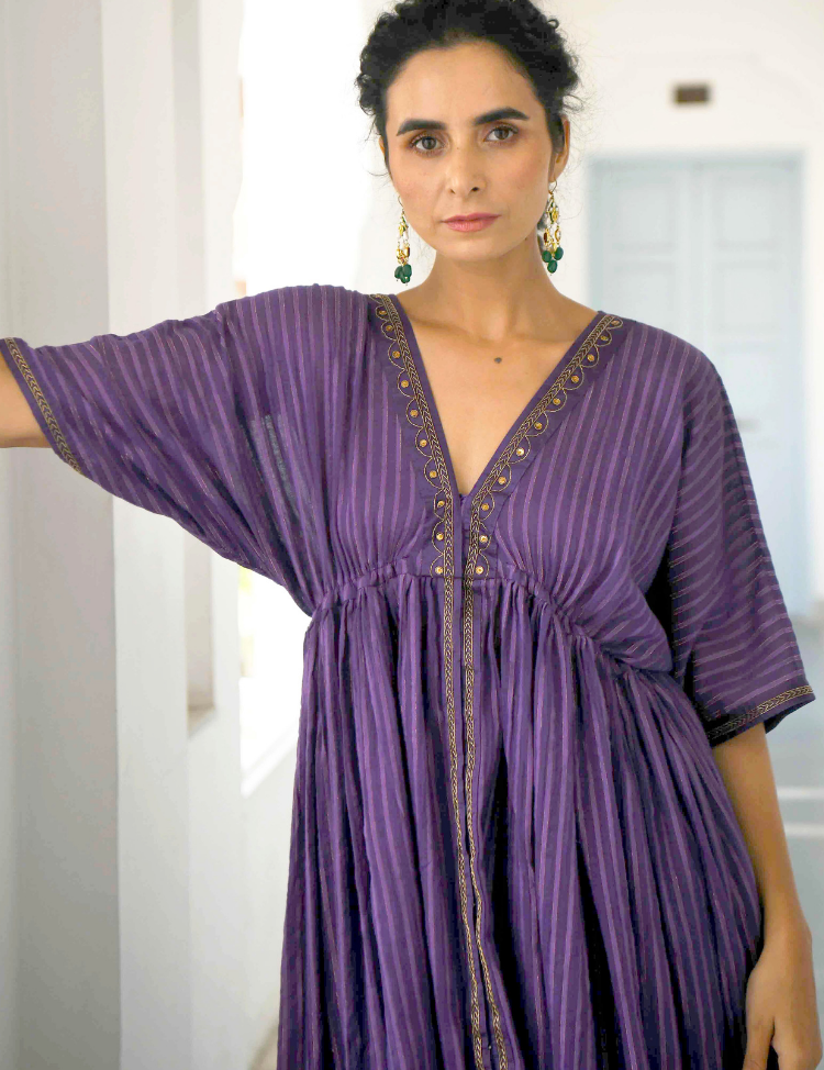 Dazzling-Violet-Kaftan-Set-C.png