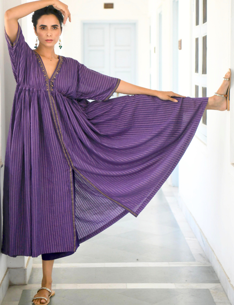 Dazzling-Violet-Kaftan-Set-E.png