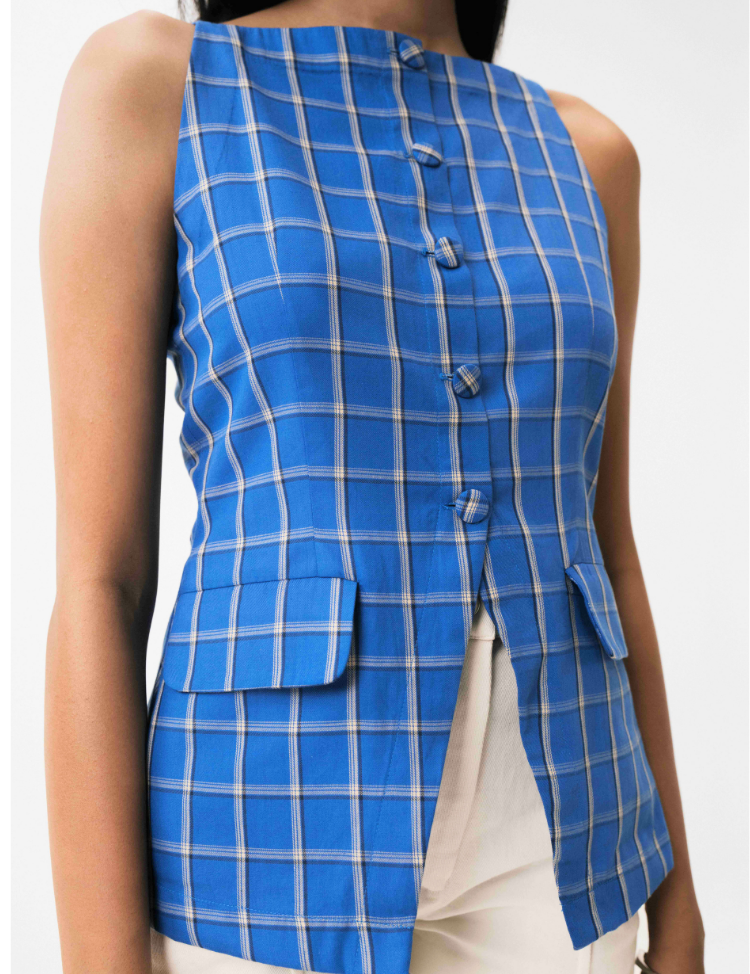 Deccan-Vest-G.png
