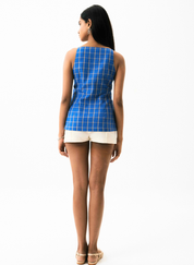 Deccan Vest