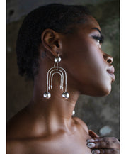 Deco Ella Earrings