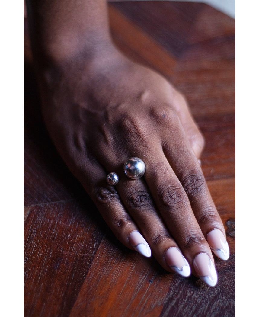 Deco-Sphere-Ring-Silver-B_30f98b44-4847-4f90-ac99-3f8b43650376.jpg