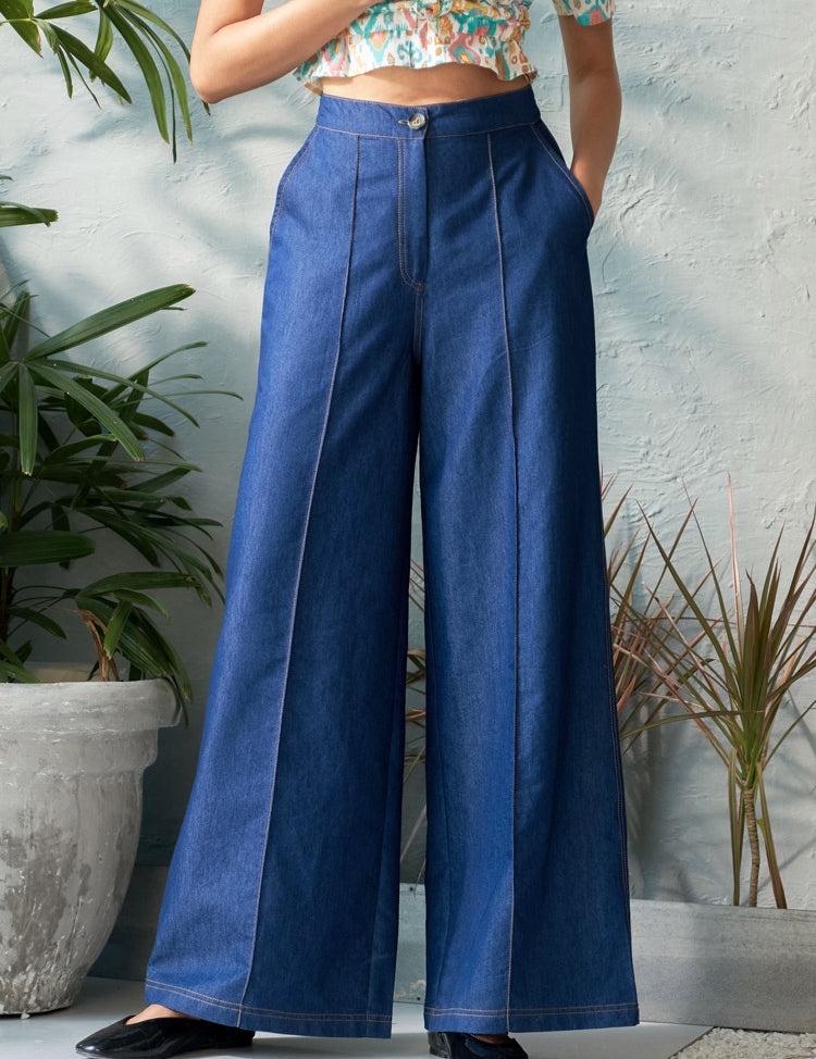 Deep-Indigo-Denim-Pants-A.jpg