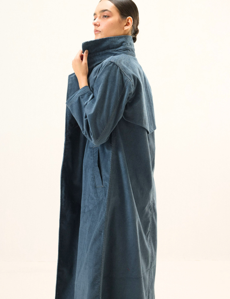 Deep-Tide-Trench-Coat-E.png